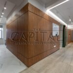 Продаж комерційної нерухомості по вул. Хорива, 137 м² | 12