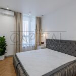 Продаж 3 кімн. квартири по вул. Джона Маккейна 26 | 17