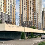 Продаж 4 кімн. квартири по вул. Урлівська 11 | 2