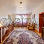 Продаж будинку 450м², 17 соток, Підгірці | 18