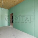 Продаж 1 кімн. квартири по вул. Велика Житомирська 16 | 6