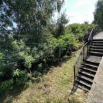 Продаж земельної ділянки, 92 соток, Козин | 5