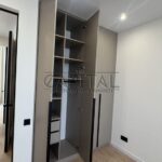 Оренда будинку 120м², 2 соток, Київ | 14