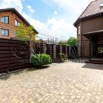 Продаж будинку 400м², 9 соток, Київ | 3
