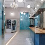 Продаж комерційної нерухомості по вул. Глибочицька, 125 м² | 7