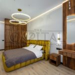 Продаж 3 кімн. квартири по вул. Звіринецька 70А | 16