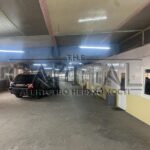 Оренда комерційної нерухомості по вул. Передова, 1550 м² | 3