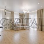 Продаж будинку 118м², 1.5 соток, Крюківщина | 4