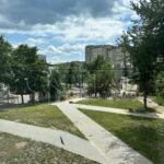 Оренда комерційної нерухомості по вул. Фрометівська, 648 м² | 22