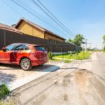 Продаж будинку 247м², 12 соток, Тарасівка | 1