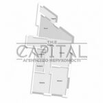 Продаж 2 кімн. квартири по вул. Осокорська 7 | 4