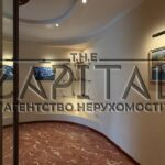 Оренда 4 кімн. квартири по вул. Срібнокільська 1 | 8