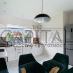 Продаж будинку 165м², 6 соток, Київ | 10