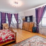 Продаж будинку 450м², 17 соток, Підгірці | 19