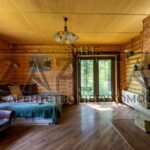 Продаж будинку 136м², 25 соток, Нові Петрівці | 7