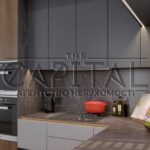 Продаж будинку 150м², 4.1 соток, Петропавлівська Борщагівка | 7