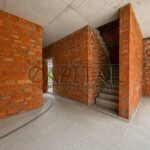 Продаж будинку 150м², 6 соток, Ірпінь | 5