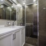 Продаж 3 кімн. квартири по вул. Юрія Іллєнка 51б | 21