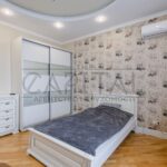 Продаж будинку 280м², 6 соток, Гатне | 24