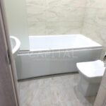 Оренда 2 кімн. квартири по вул. Дніпровська наб. 20A | 12