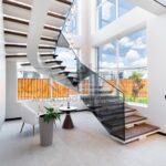 Продаж будинку 135м², 4 соток, Київ | 20