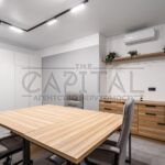 Продаж комерційної нерухомості по вул. Євгена Чикаленка, 137 м² | 14