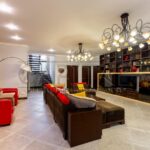 Продаж будинку 230м², 65 соток, Проців | 7