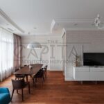 Продаж 4 кімн. квартири по вул. Кловський узвіз 7а | 3