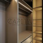 Продаж 3 кімн. квартири по вул. Олеся Бердника 1Д | 7