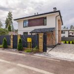 Продаж будинку 160м², 5 соток, Буча | 8