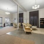 Продаж будинку 247м², 12 соток, Тарасівка | 12