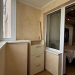 Продаж 4 кімн. квартири по вул. Срібнокільська 1 | 6