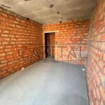 Продаж  кімн. квартири по вул. Зарічна | 6