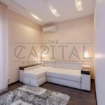 Продаж будинку 189.6м², 2.7 соток, Київ | 25
