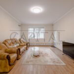 Оренда будинку 600м², 9 соток, Київ | 19