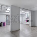 Продаж комерційної нерухомості по вул. Сім'ї Кульженків, 94 м² | 11