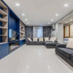 Продаж 3 кімн. квартири по вул. Ахматової Анни 13Д | 8