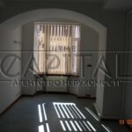 Оренда комерційної нерухомості по вул. Кловський узвіз, 286 м² | 11