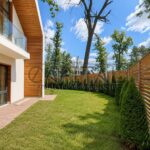 Продаж будинку 220м², 10 соток, Ірпінь | 4