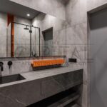 Продаж 3 кімн. квартири по вул. Андрія Верхогляда 4б | 16