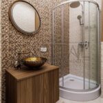 Продаж 3 кімн. квартири по вул. Олександра Кониського 22 | 18