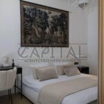 Продаж 3 кімн. квартири по вул. Звіринецька 72 | 10