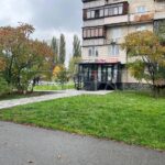 Продаж комерційної нерухомості по вул. Жуля Верна, 30 м² | 4
