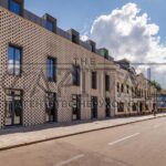 Продаж 5 кімн. квартири по вул. Сагайдачного Петра 18 | 2