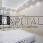 Продаж 2 кімн. квартири по вул. Зарічна 1б | 2