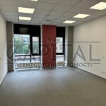 Оренда комерційної нерухомості по вул. Фрометівська, 648 м² | 17
