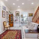 Продаж будинку 450м², 17 соток, Підгірці | 13