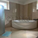 Продаж будинку 585м², 22 соток, Буча | 8