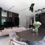 Продаж будинку 235м², 15 соток, Плюти | 7