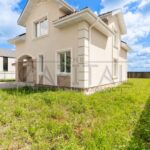 Продаж будинку 210м², 6 соток, Щасливе | 3